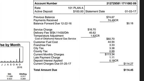 oklahoma city gas bill pay.